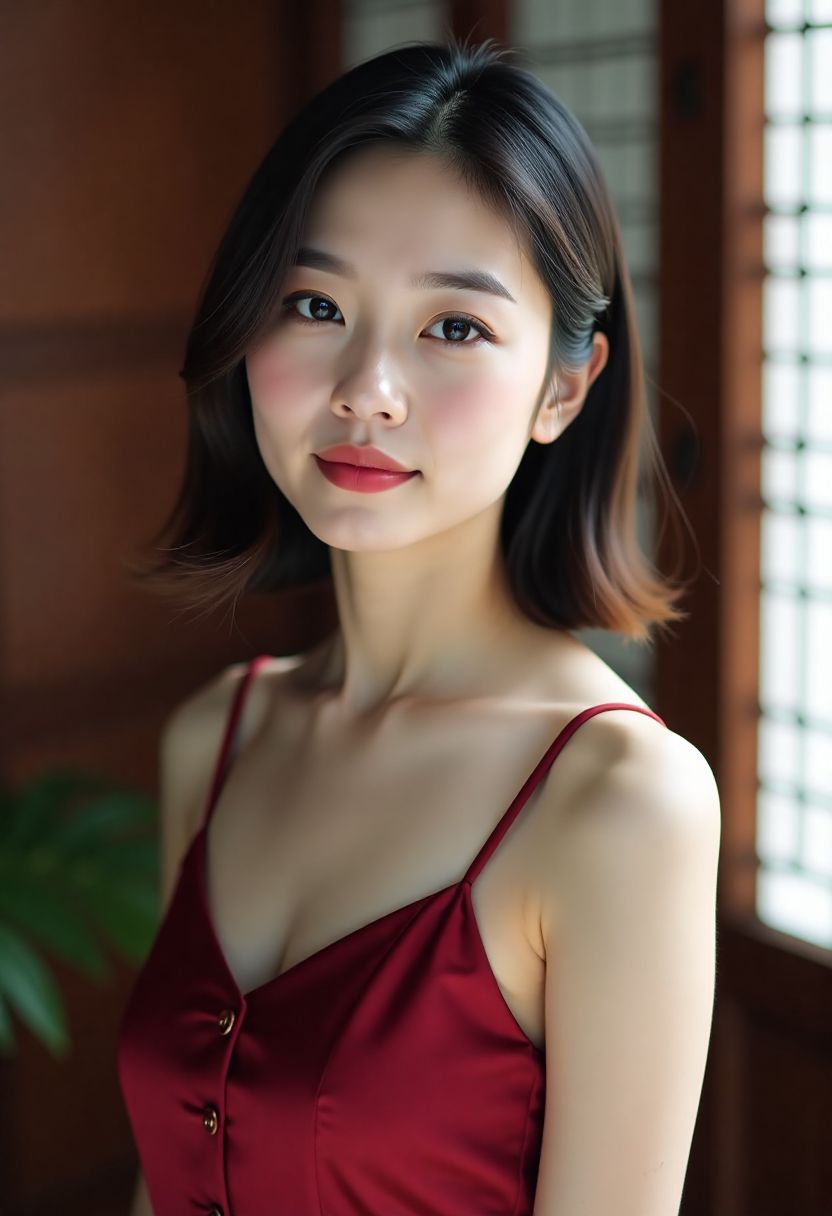 隐婚总裁不好惹