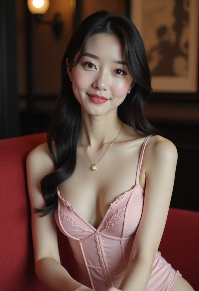 重生回黄豆铺